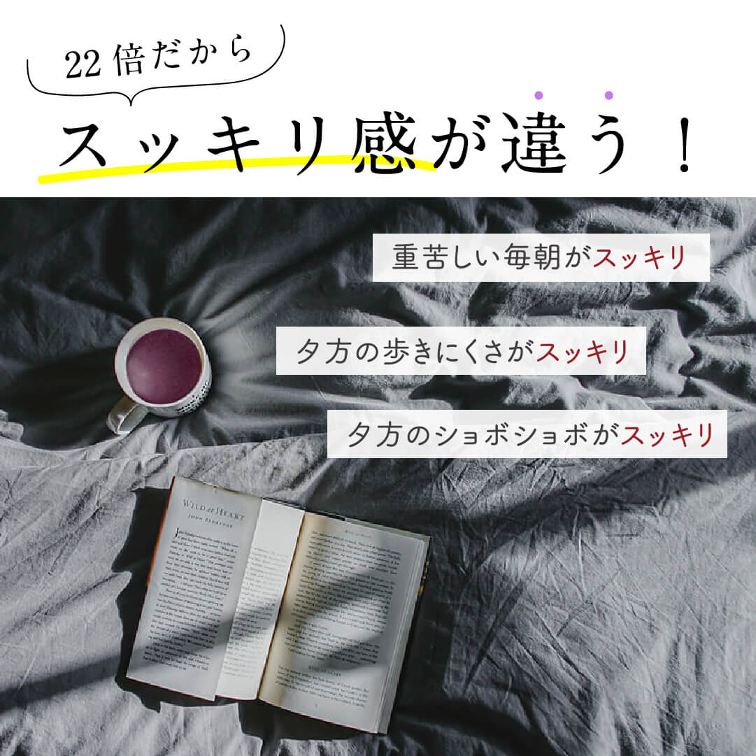 natoha 100%沖縄産 黒人参茶 クレンズ(10包入)