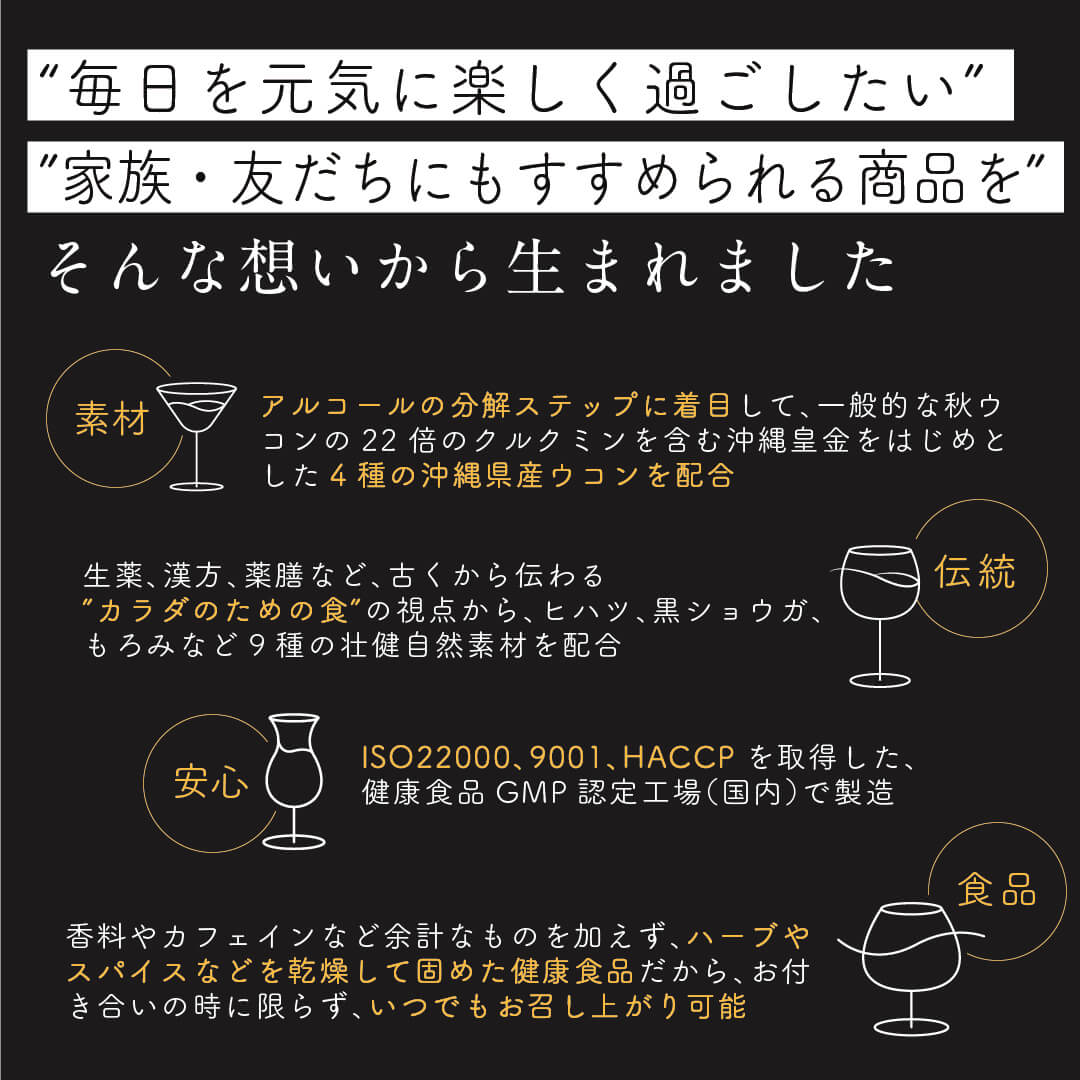 店舗様向けSAKEKINGお試しセット(8回分)