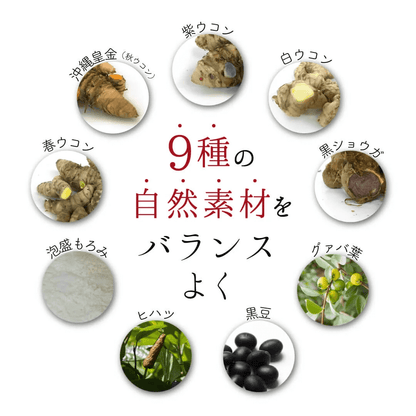 店舗様向けSAKEKINGお試しセット（8回分）